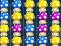 Игра Взрив на гъби онлайн