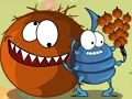 Игра Провеждане на грешки  онлайн