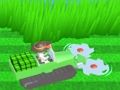 Игра Симулатор на косене онлайн Игра Симулатор на косене онлайн