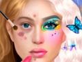 Игра Студио за преобразяване 3D  онлайн