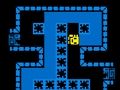 Игра Гробницата на маската онлайн  онлайн