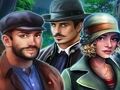 Игра Призрачна кабина  онлайн