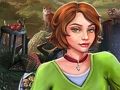 Игра Омагьосани обекти  онлайн