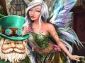 Игра Фентъзи находки  онлайн