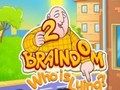 Игра Braindom 2: Кой лъже?  онлайн