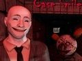Игра Случай: Smile Origin  онлайн