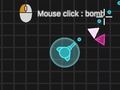 Игра Shape Shooter 3 онлайн