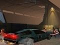 Игра Зомбита срещу Muscle Cars  онлайн