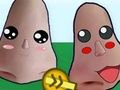 Игра Nu живот онлайн