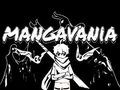 Игра Мангавания  онлайн