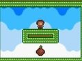 Игра Скъпоценни близнаци  онлайн