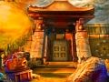 Игра 100 Room Escape ниво 11  онлайн
