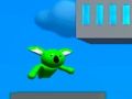 Игра Bio Koala се завръща  онлайн