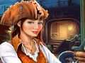 Игра Среднощни пирати  онлайн