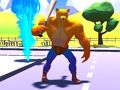 Игра Bonkverse онлайн