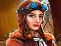 Игра Експедиция с балон  онлайн