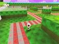 Игра Капитан Тоад: Сърдий лабиринт онлайн