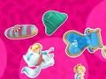 Игра Alice & Lewis го намират онлайн