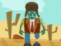 Игра Зомби убиец 3  онлайн