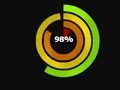 Игра Revolution Idle Re онлайн