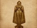 Игра Магьосник на символите  онлайн
