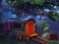 Игра Бягство от 100 стаи епизод 14  онлайн