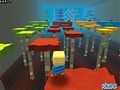 Игра Когама: Бягство от пещерата!  онлайн