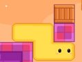 Игра Growmi онлайн
