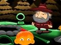 Игра Monkey Go Happy Етап 108  онлайн