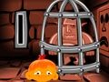 Игра Monkey Go Happy Етап 115  онлайн