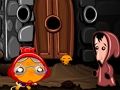 Игра Monkey Go Happy Етап 116  онлайн