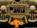 Игра Monkey Go Happy Етап 117  онлайн