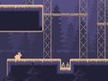 Игра Зайче  онлайн