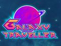 Игра Galaxy Traveler  онлайн