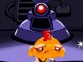 Игра Monkey Go Happy ниво 120  онлайн
