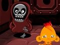 Игра Monkey Go Happy Етап 123  онлайн