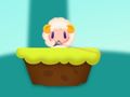 Игра Луд овце -бункер онлайн