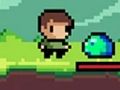 Игра Легендата за Мора  онлайн