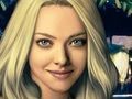 Игра Истински грим на Аманда  онлайн