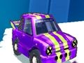 Игра Дрифтирайте колата  онлайн