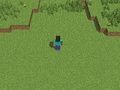 Игра Mineclicker 2 онлайн