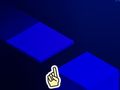 Игра Докоснете Кула  онлайн