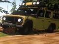 Игра Offroad Masters Challenge онлайн