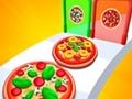 Игра Искам Hot Pot  онлайн