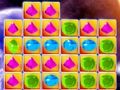 Игра Линк за бижута  онлайн