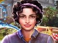 Игра Чисти и Търси  онлайн
