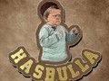Игра Hasbulla Антистрес  онлайн