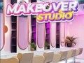 Игра Студио за преобразяване  онлайн