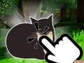 Игра Максуел кликър  онлайн