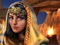 Игра Открития в пустинята  онлайн